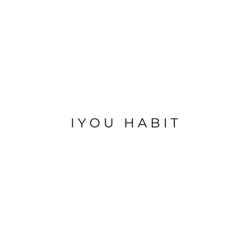 IYOU HABIT